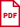 PDFアイコン