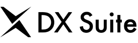 DX Suite
