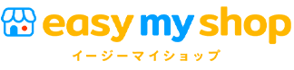 イージーマイショップ
