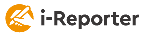 i-Reporter