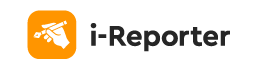 i-Reporter