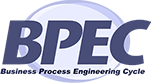 BPEC