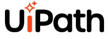 「UiPath」ユーアイパス