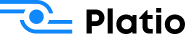 Platio