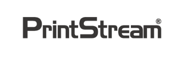 PrintStream