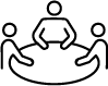 対応形態