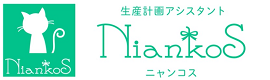 NiankoS