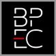 BPEC