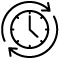 変更履歴管理
