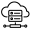サーバ管理