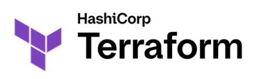 Terraform