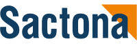 Sactona