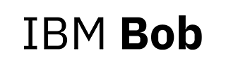 IBM Bob